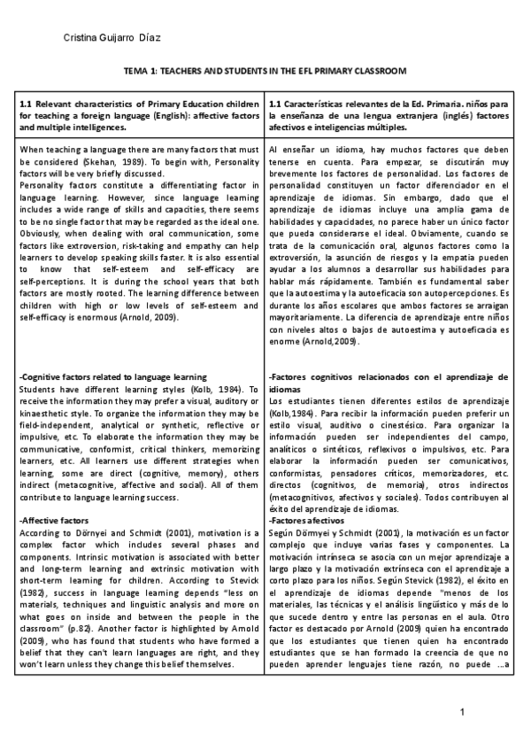 Miniatura del documento T1-y-T2-en-ingles-y-espanol.pdf