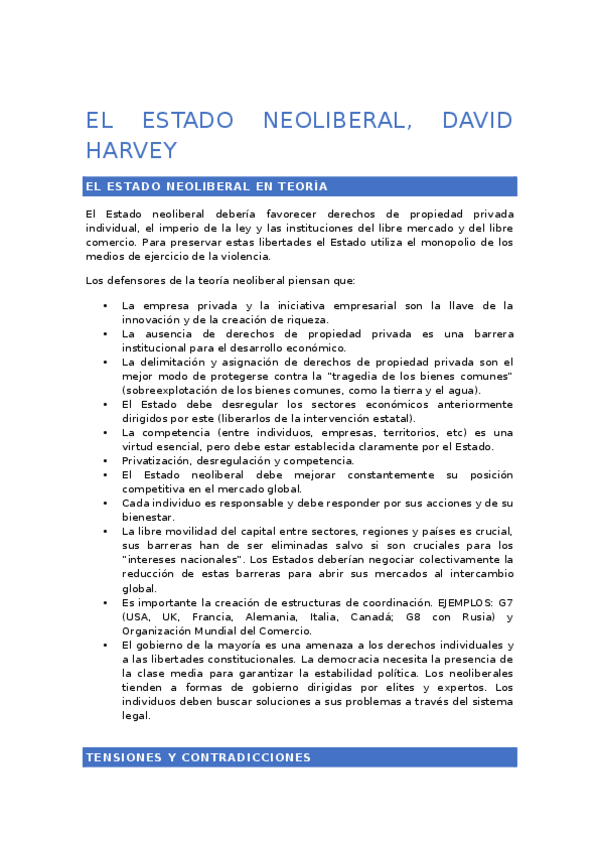 Miniatura del documento Fonaments-2o-parcial.docx