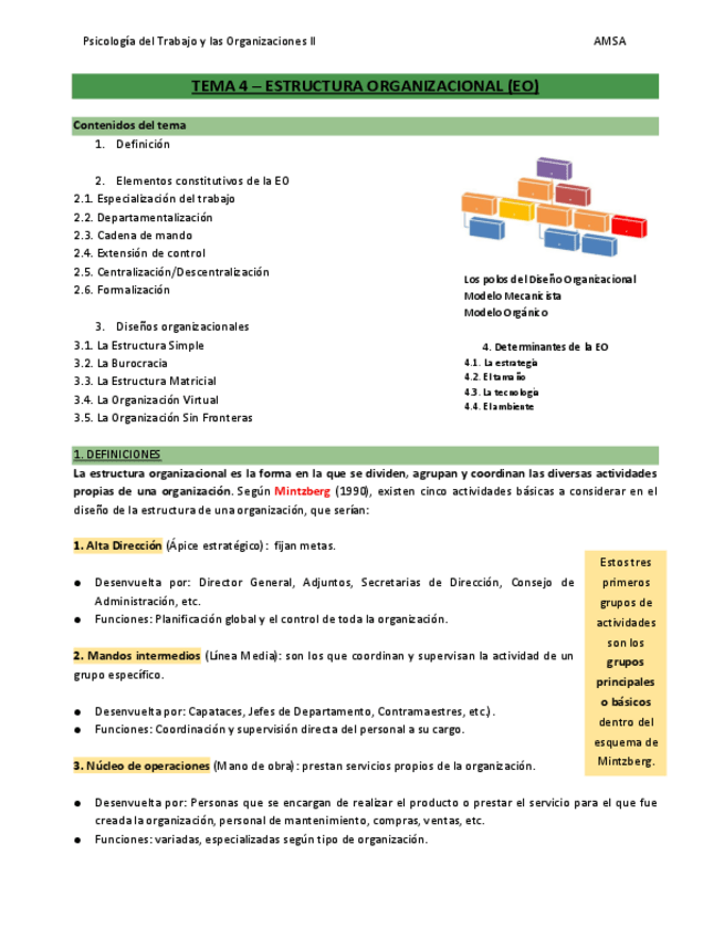 Miniatura del documento Ps-De-Trabajo-y-la-Organiz - T4.pdf
