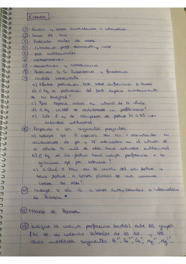 Miniatura del documento WhatsApp-Image-2022-03-15-at-10.pdf