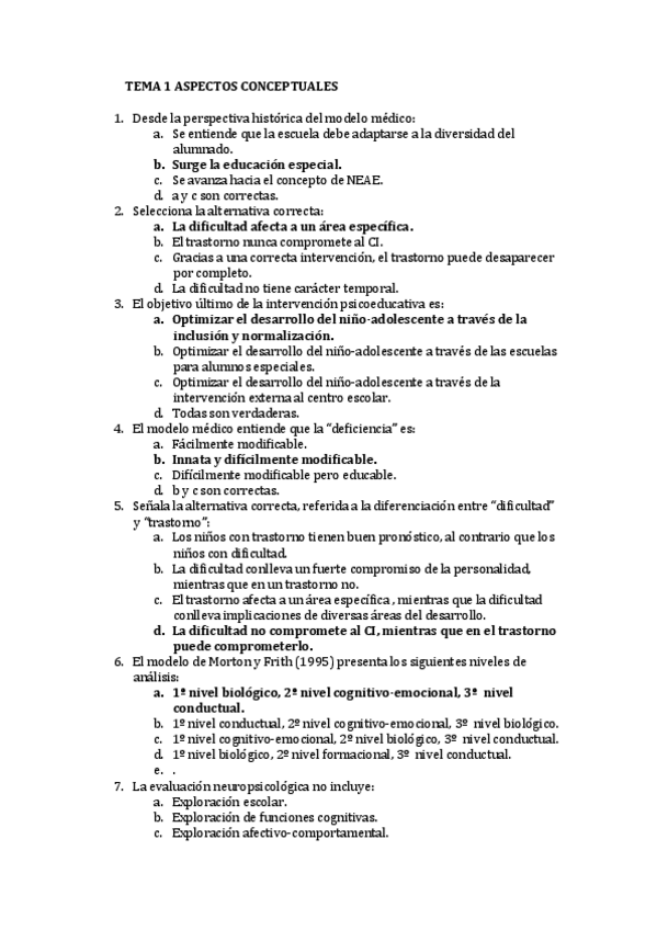 Miniatura del documento Examen-Trastornos.pdf