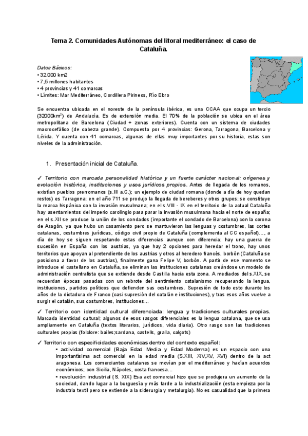 Miniatura del documento Tema-2.pdf