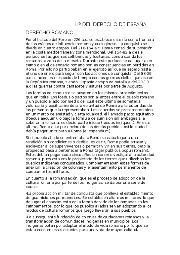 Miniatura del documento Derecho-Romano.docx