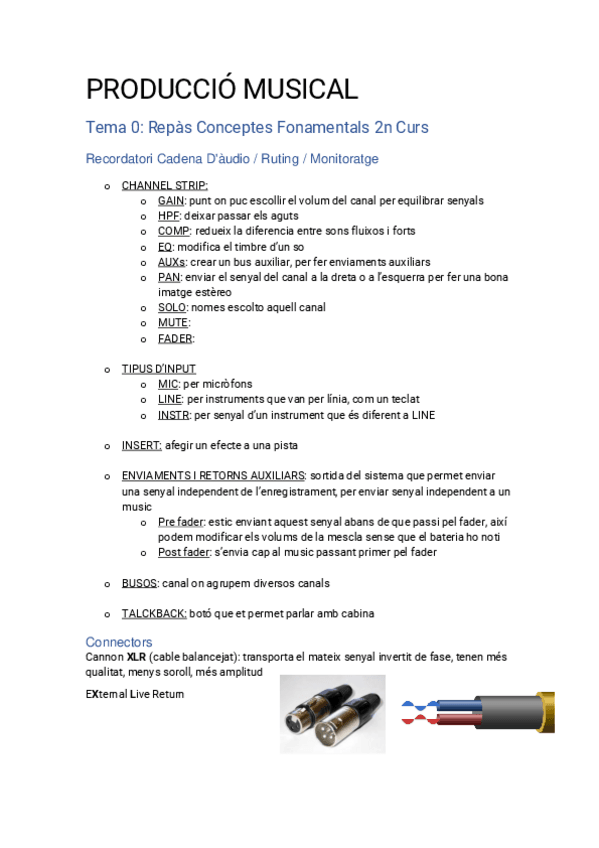 Miniatura del documento APUNTS-copia.pdf