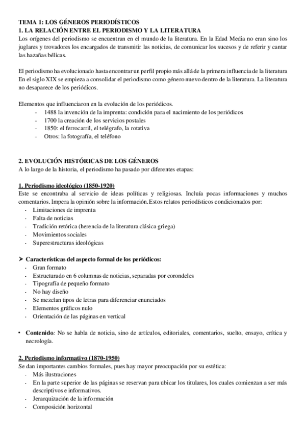 Miniatura del documento TEMA-1.pdf