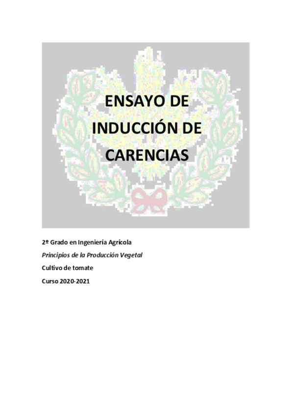 Miniatura del documento Ensayos.pdf