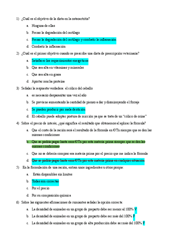 Miniatura del documento Preg-nutri-azul-1.pdf