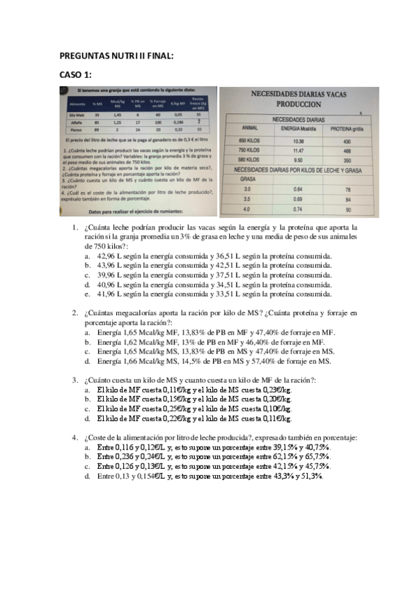 Miniatura del documento PREGUNTAS-NUTRI-II-FINAL-1.pdf