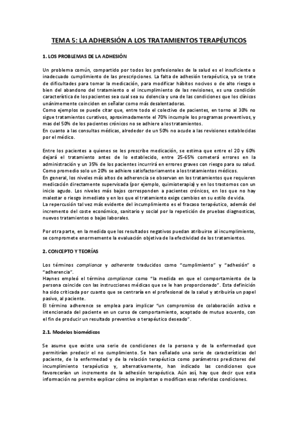 Miniatura del documento Lecturas-Tema-5.pdf