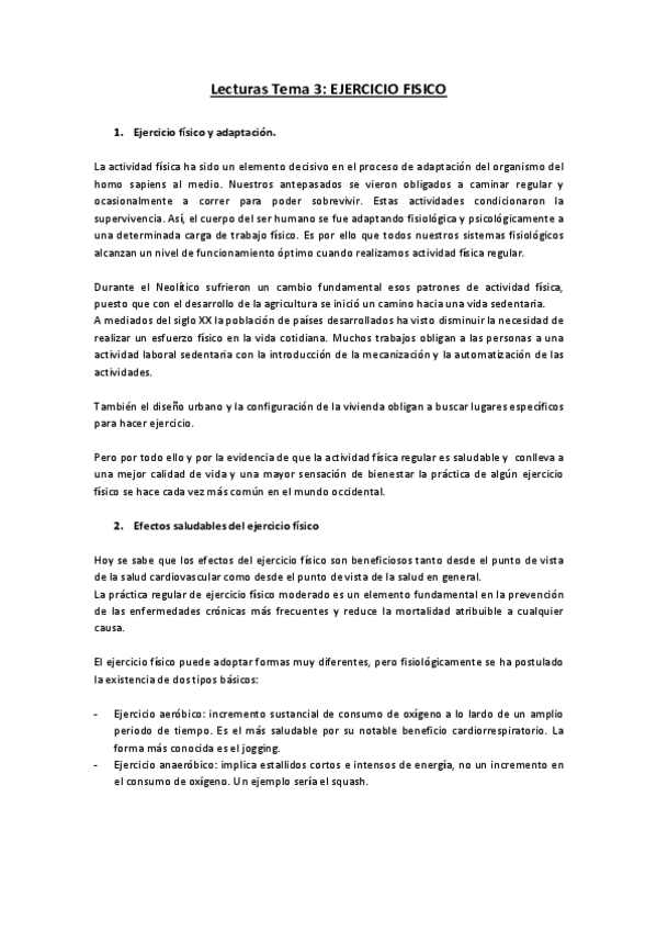 Miniatura del documento Lecturas-Tema-3.pdf
