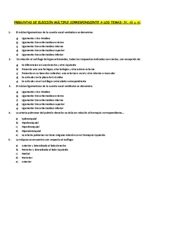 Miniatura del documento Preguntas test BLOQUE-4.pdf