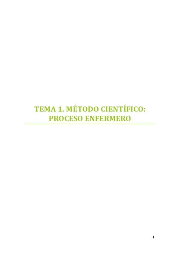 Miniatura del documento TEMA-1.pdf