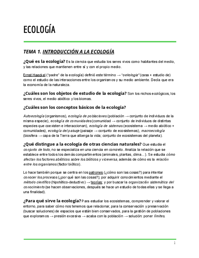 Miniatura del documento Temas-1-11-ECOLOGIA.pdf