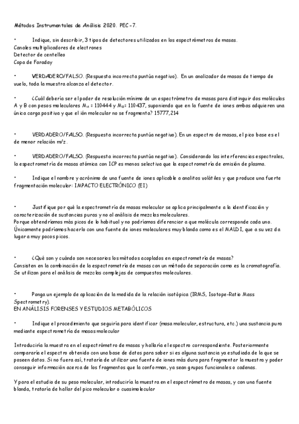 Miniatura del documento PEC-7.pdf