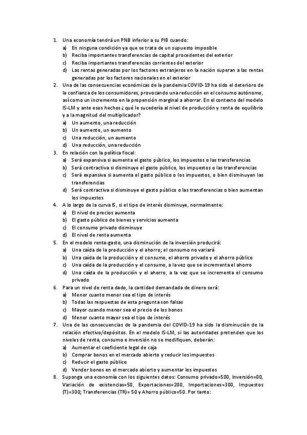 Miniatura del documento EXAMEN-FINAL-JUNIO-2020-MACRO-RUBEN.pdf