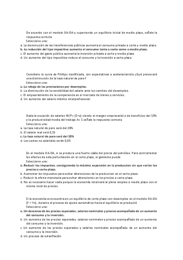 Miniatura del documento TEST-MACRO-CORREGIDO.pdf