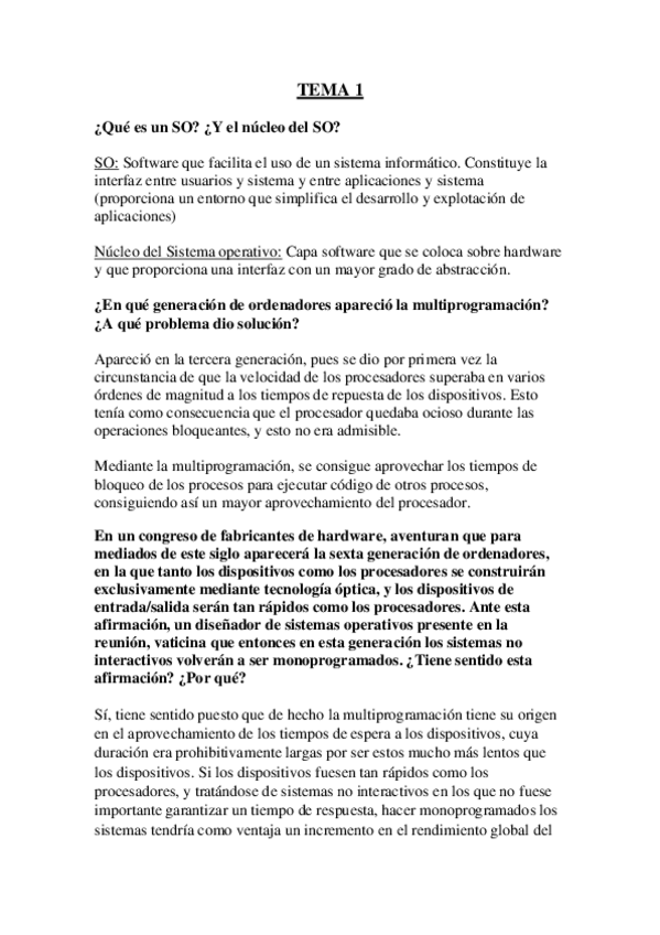 Miniatura del documento Preguntas-de-examenes-por-temas-T1-4.pdf