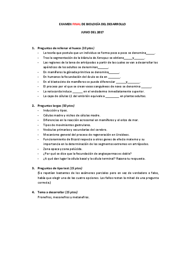Miniatura del documento EXAMEN FINAL B.DESARROLLO.pdf