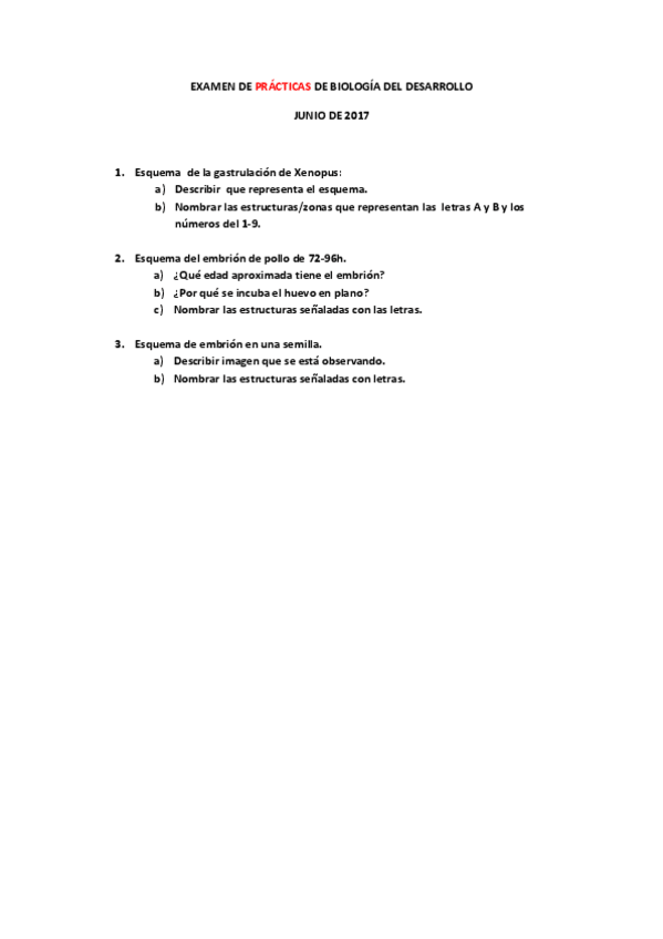 Miniatura del documento EXAMEN DE PRACTICAS B.DESARROLLO.pdf