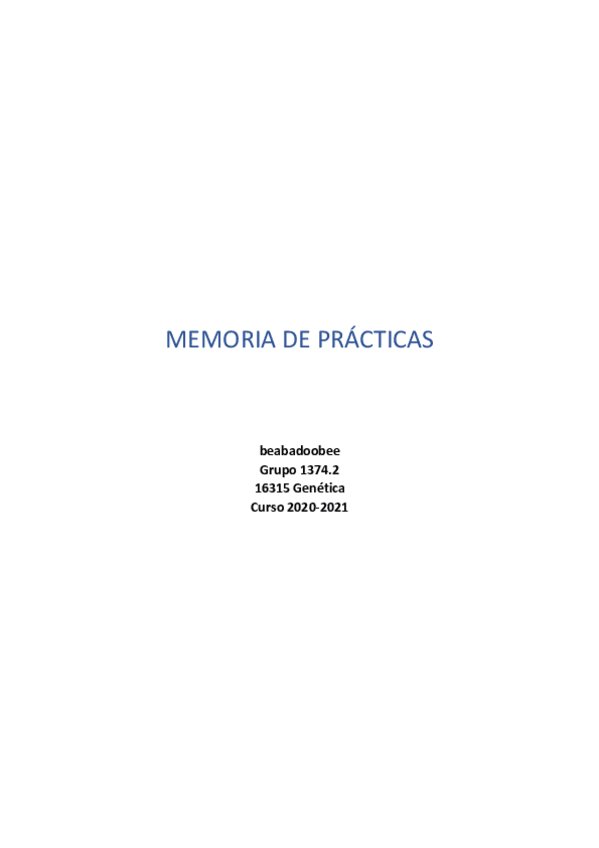 Miniatura del documento MEMORIAGENETICA.pdf