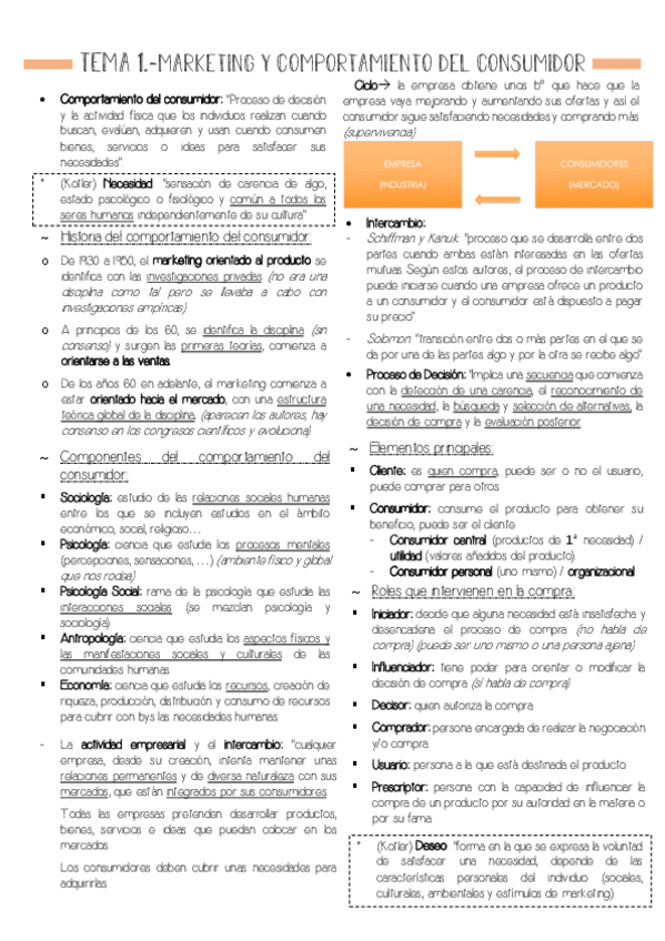 Miniatura del documento CCt1.pdf