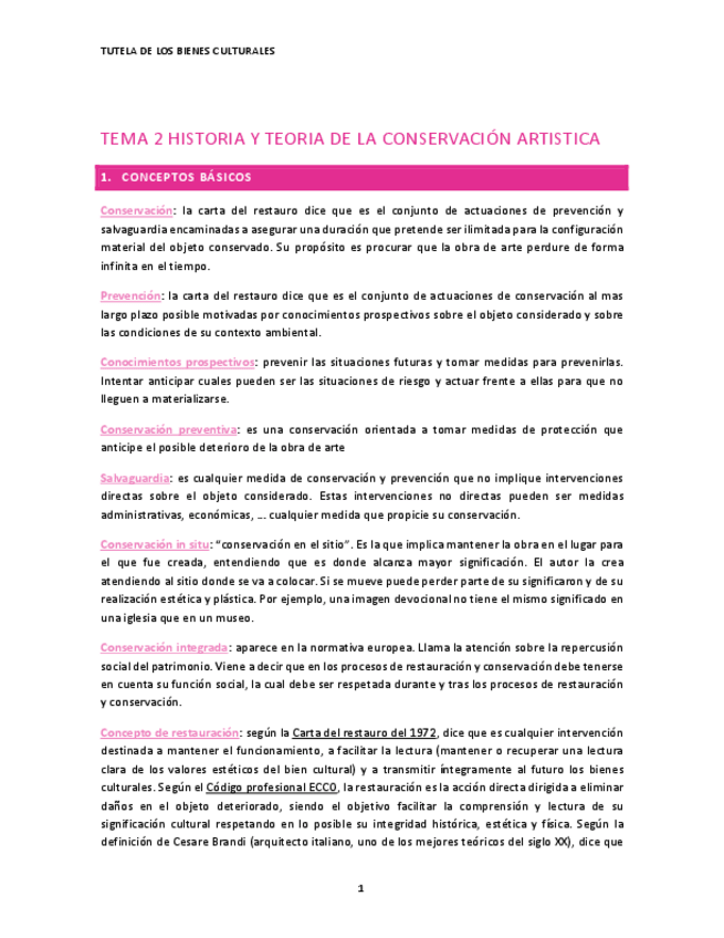 Miniatura del documento TEMA-2-HISTORIA-Y-TEORIA-DE-LA-CONSERVACION-ARTISTICA.pdf