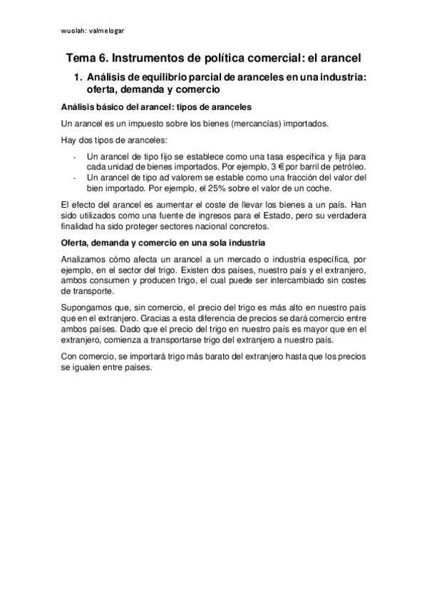 Miniatura del documento Tema-6.pdf