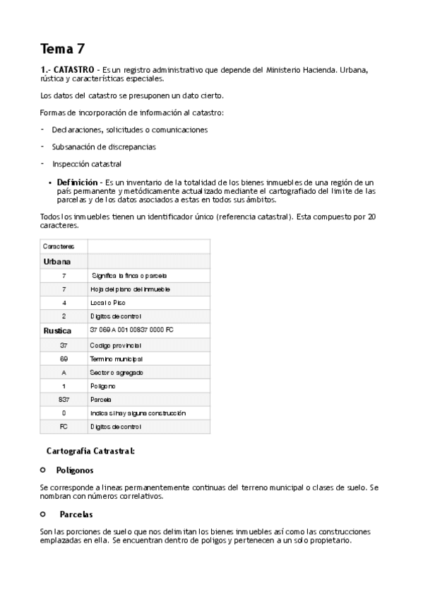 Miniatura del documento Sig-Tema-7-14.pdf