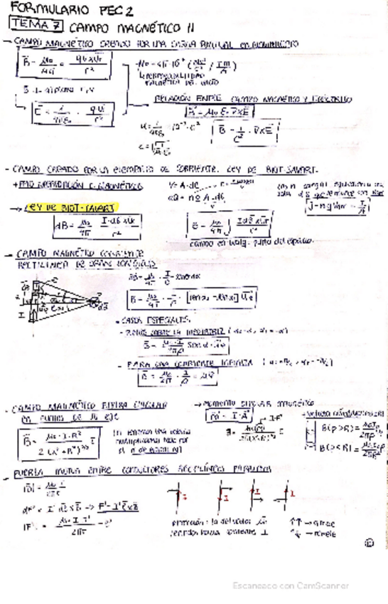 Miniatura del documento FG2Formulario-PEC2-T7-T14.pdf