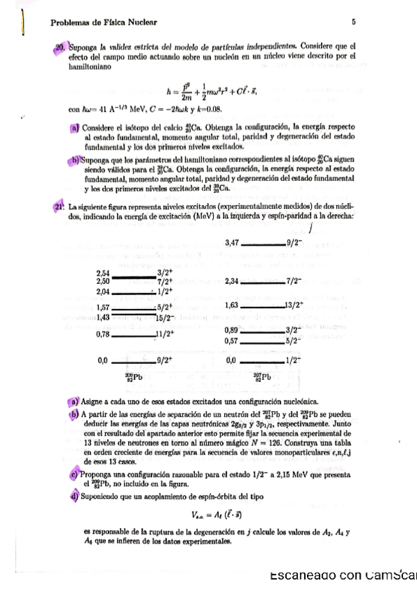 Miniatura del documento Boletin-4-Fisica-nuclear-y-de-particulas.pdf