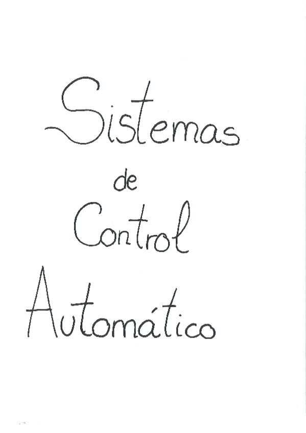 Miniatura del documento SCA-1a-Parte.pdf