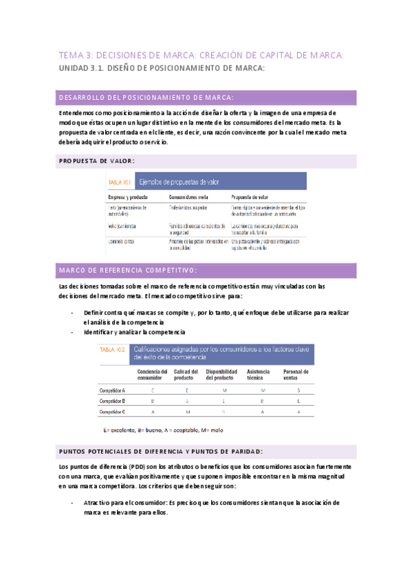 Miniatura del documento TEMA-3.pdf