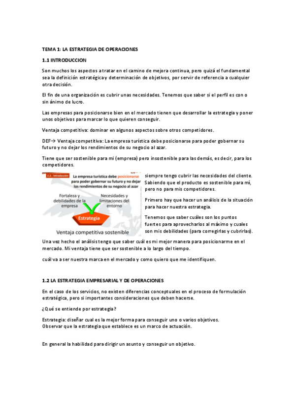 Miniatura del documento TEMA-1.pdf