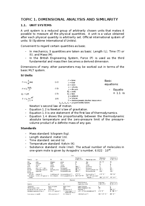 Miniatura del documento Topic1.docx