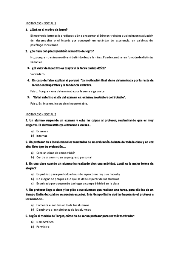 Miniatura del documento PREGUNTAS-PSICO.pdf