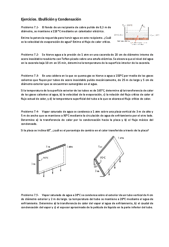Miniatura del documento ProblemasT7.pdf