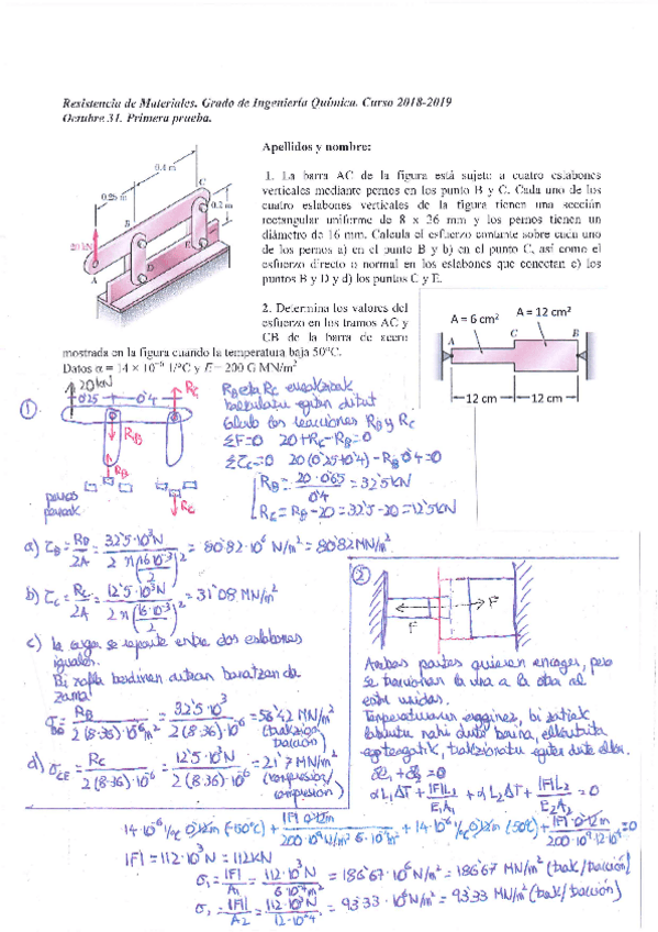 Miniatura del documento 18-19-1.pdf