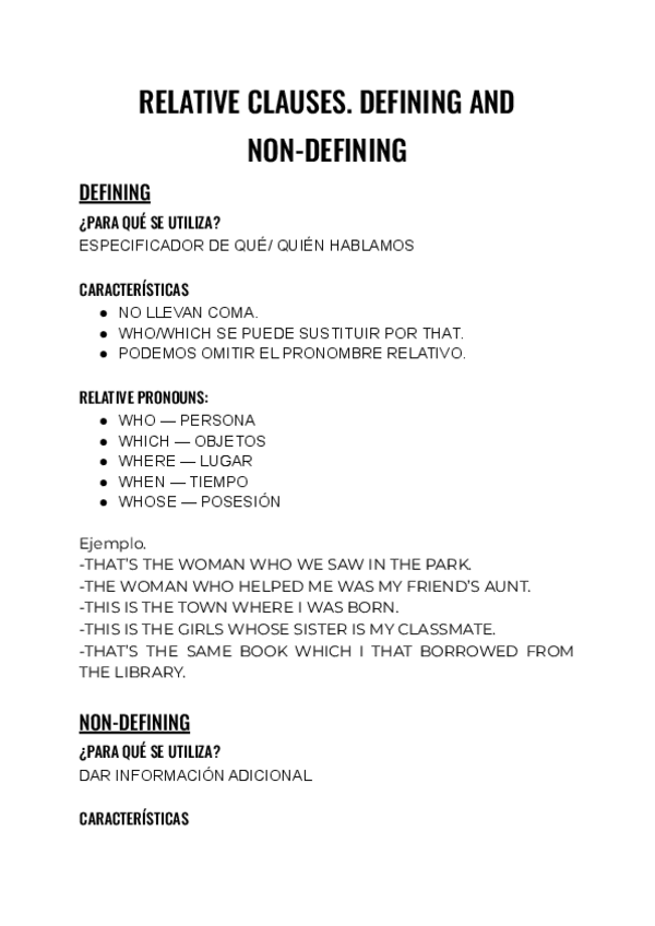 Miniatura del documento RELATIVE-CLAUSES.pdf