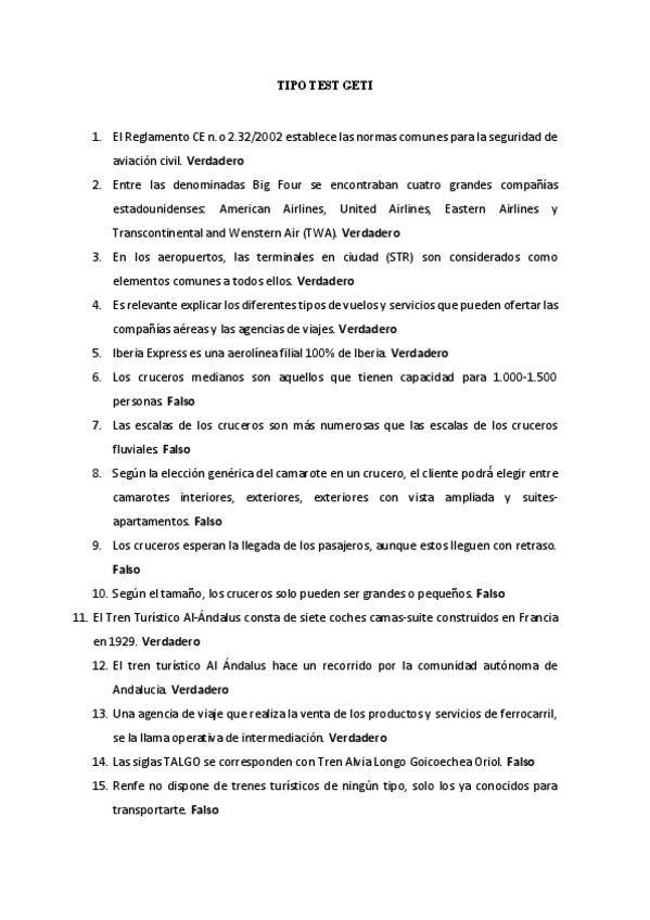 Miniatura del documento TIPO-TEST-GETI.pdf