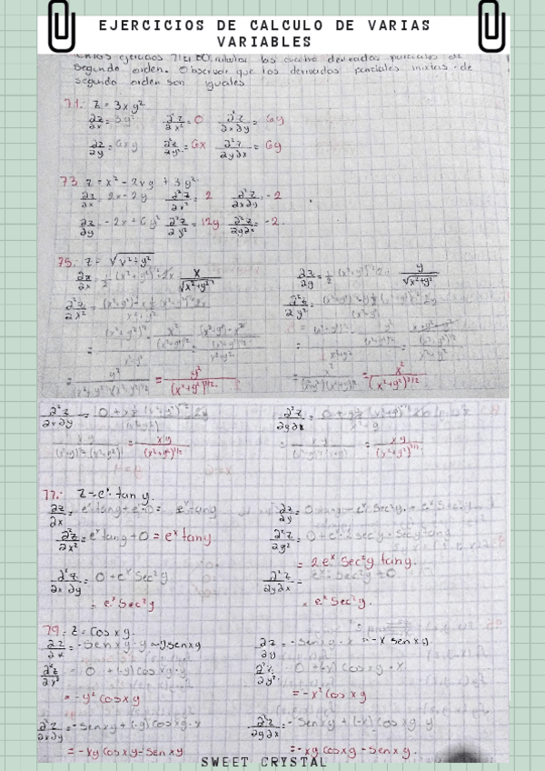 Miniatura del documento Derivadasspaciales-de-2o-orden.pdf
