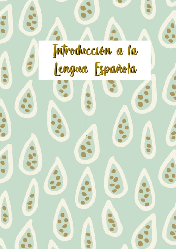 Miniatura del documento Lengua-0.pdf