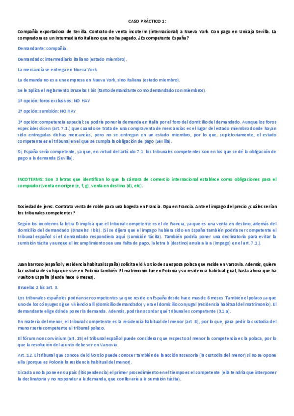 Miniatura del documento practica-1.pdf