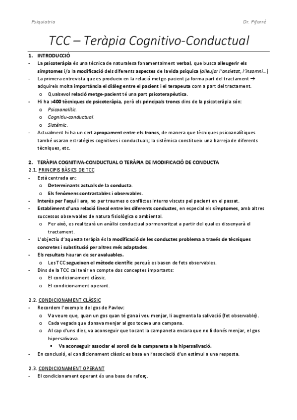 Miniatura del documento M25.pdf