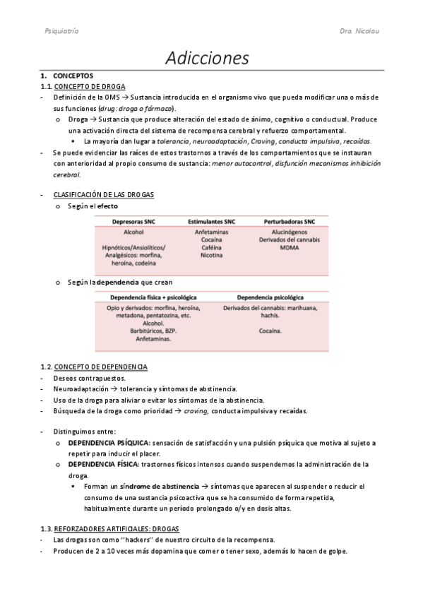 Miniatura del documento M18.pdf