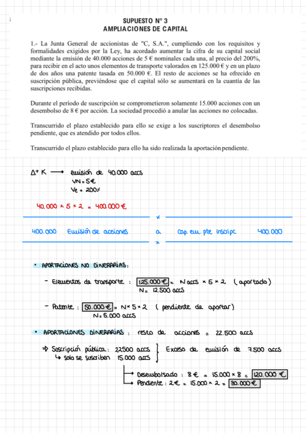 Miniatura del documento Supuesto-3-sociedades.pdf
