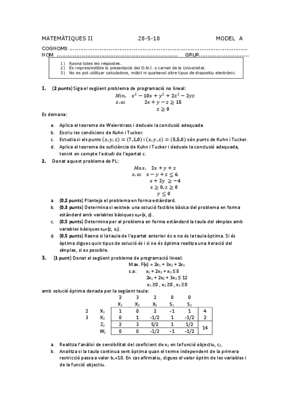 Miniatura del documento Examens-resolts.pdf