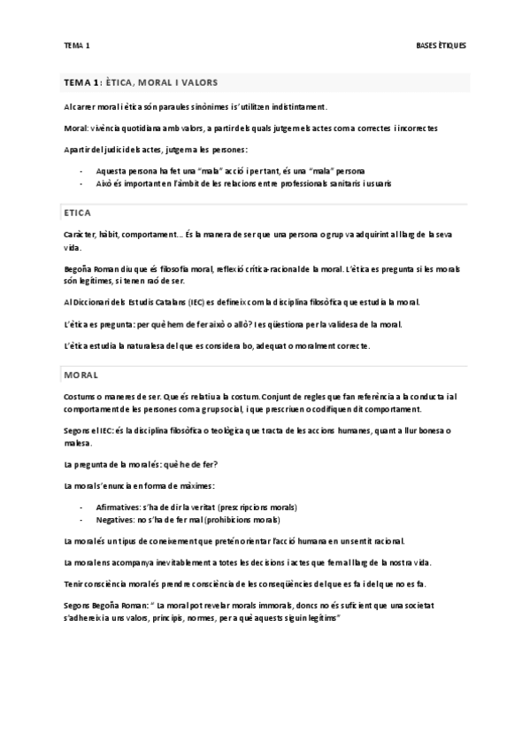 Miniatura del documento Tema-1.pdf
