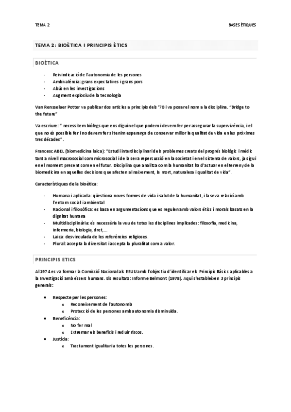 Miniatura del documento Tema-2.pdf