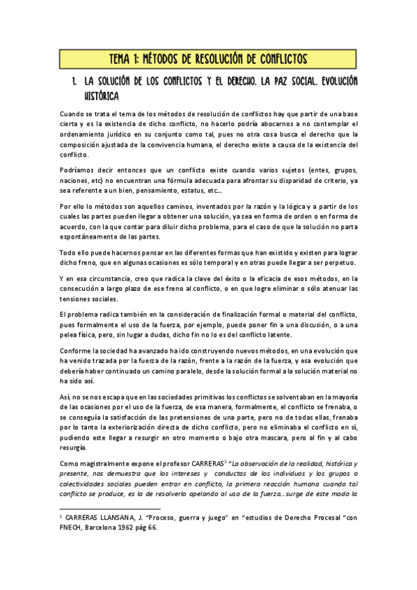 Miniatura del documento Tema-1.pdf