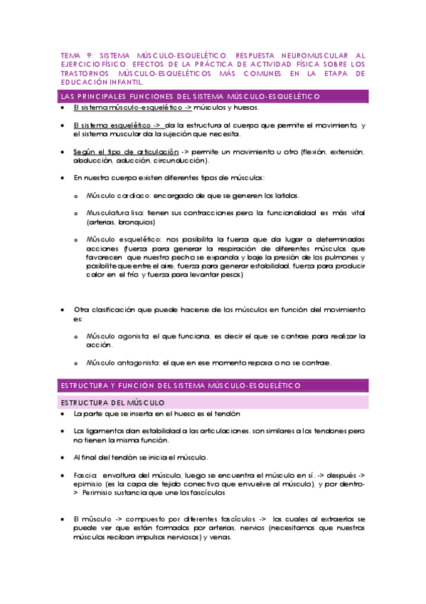 Miniatura del documento TEMA-9-BASES.pdf